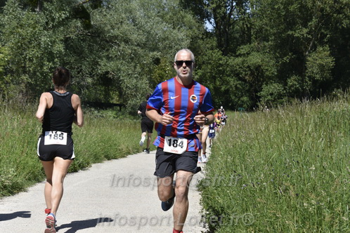 TriathlonASFAS2026_Samedi/2026TASFAS_S_03285.JPG