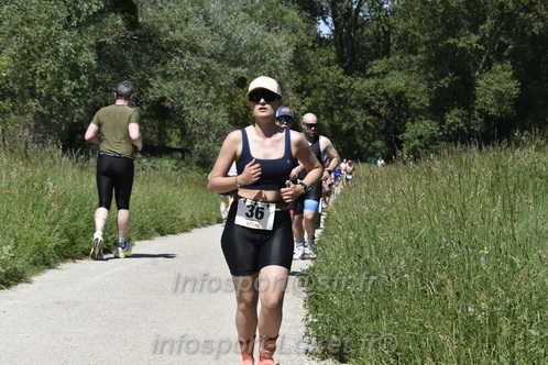 TriathlonASFAS2026_Samedi/2026TASFAS_S_03291.JPG