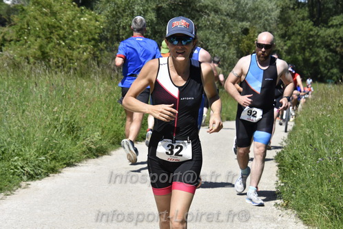 TriathlonASFAS2026_Samedi/2026TASFAS_S_03292.JPG