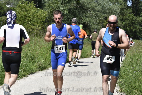 TriathlonASFAS2026_Samedi/2026TASFAS_S_03293.JPG
