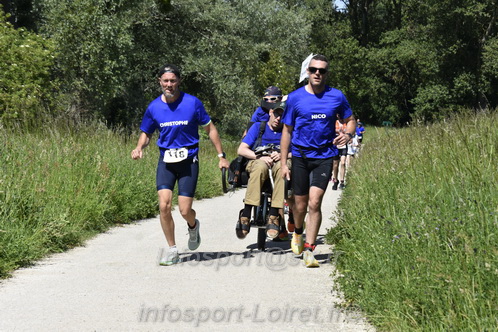 TriathlonASFAS2026_Samedi/2026TASFAS_S_03296.JPG