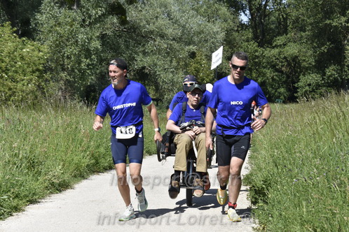 TriathlonASFAS2026_Samedi/2026TASFAS_S_03297.JPG