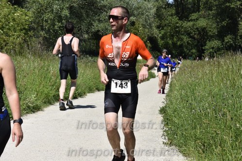 TriathlonASFAS2026_Samedi/2026TASFAS_S_03300.JPG