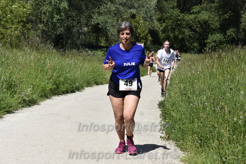 TriathlonASFAS2026_Samedi/2026TASFAS_S_03301.JPG