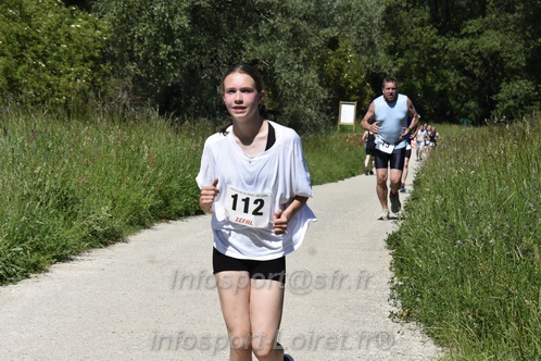 TriathlonASFAS2026_Samedi/2026TASFAS_S_03302.JPG