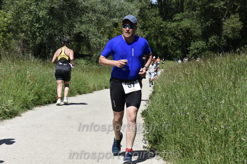 TriathlonASFAS2026_Samedi/2026TASFAS_S_03304.JPG