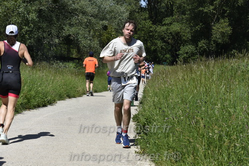 TriathlonASFAS2026_Samedi/2026TASFAS_S_03306.JPG