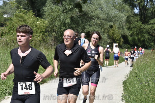 TriathlonASFAS2026_Samedi/2026TASFAS_S_03309.JPG