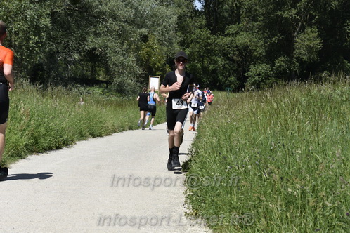 TriathlonASFAS2026_Samedi/2026TASFAS_S_03310.JPG
