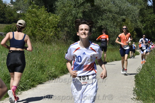 TriathlonASFAS2026_Samedi/2026TASFAS_S_03311.JPG