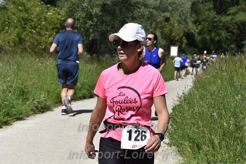 TriathlonASFAS2026_Samedi/2026TASFAS_S_03320.JPG