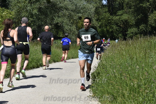TriathlonASFAS2026_Samedi/2026TASFAS_S_03323.JPG