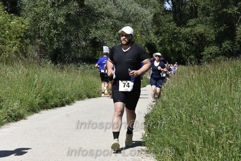 TriathlonASFAS2026_Samedi/2026TASFAS_S_03324.JPG