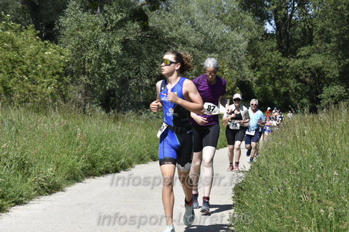 TriathlonASFAS2026_Samedi/2026TASFAS_S_03328.JPG