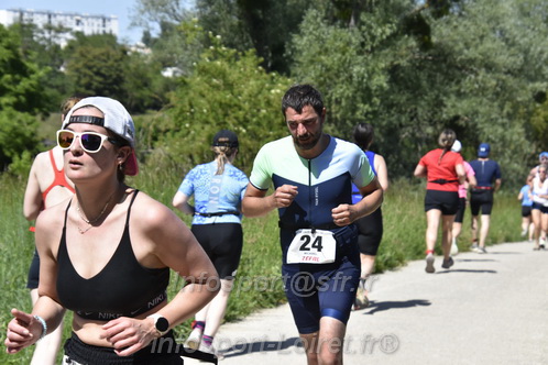 TriathlonASFAS2026_Samedi/2026TASFAS_S_03336.JPG