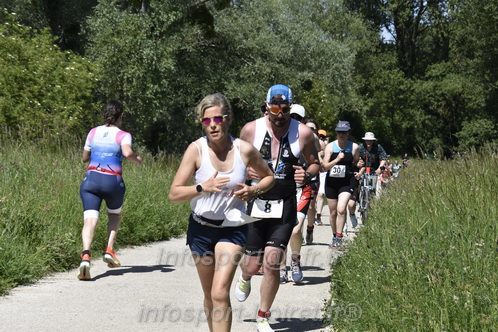 TriathlonASFAS2026_Samedi/2026TASFAS_S_03337.JPG