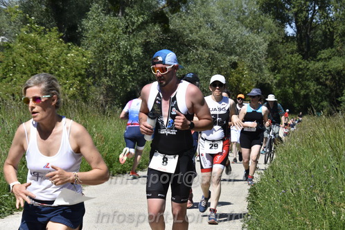 TriathlonASFAS2026_Samedi/2026TASFAS_S_03338.JPG