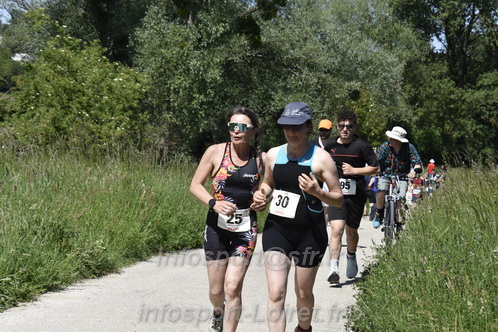 TriathlonASFAS2026_Samedi/2026TASFAS_S_03340.JPG