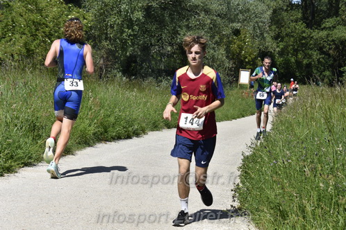 TriathlonASFAS2026_Samedi/2026TASFAS_S_03343.JPG