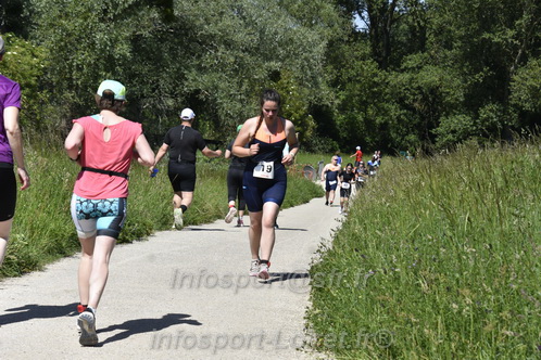 TriathlonASFAS2026_Samedi/2026TASFAS_S_03346.JPG