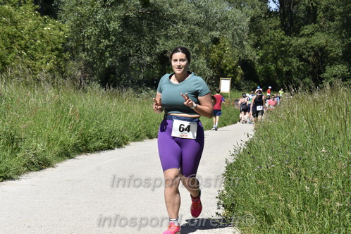 TriathlonASFAS2026_Samedi/2026TASFAS_S_03351.JPG