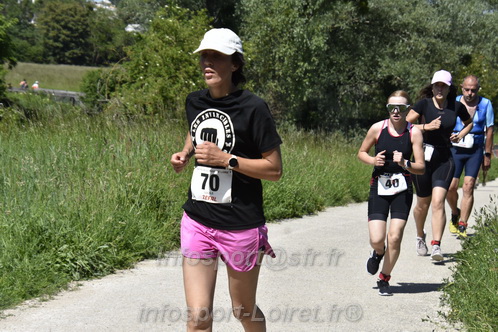 TriathlonASFAS2026_Samedi/2026TASFAS_S_03356.JPG