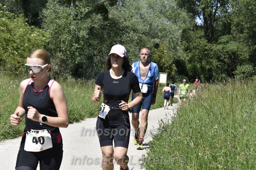 TriathlonASFAS2026_Samedi/2026TASFAS_S_03358.JPG