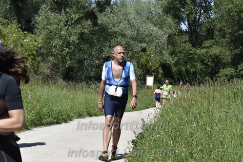TriathlonASFAS2026_Samedi/2026TASFAS_S_03359.JPG