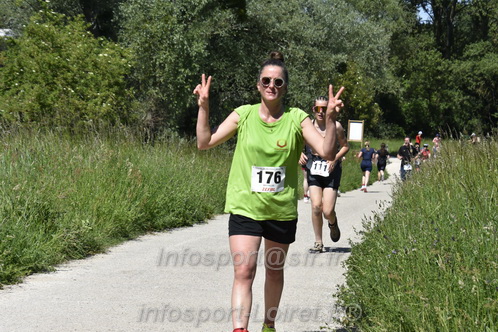 TriathlonASFAS2026_Samedi/2026TASFAS_S_03360.JPG