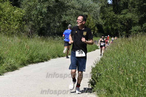 TriathlonASFAS2026_Samedi/2026TASFAS_S_03362.JPG