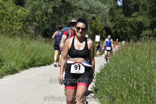 TriathlonASFAS2026_Samedi/2026TASFAS_S_03363.JPG