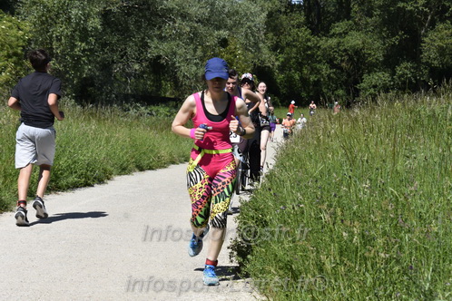 TriathlonASFAS2026_Samedi/2026TASFAS_S_03364.JPG