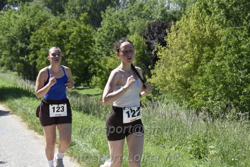 TriathlonASFAS2026_Samedi/2026TASFAS_S_03370.JPG