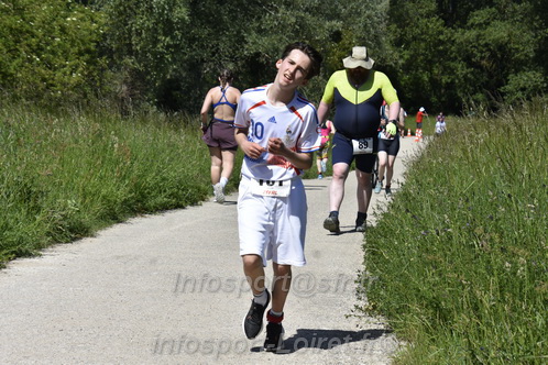 TriathlonASFAS2026_Samedi/2026TASFAS_S_03372.JPG