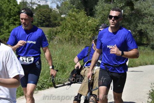 TriathlonASFAS2026_Samedi/2026TASFAS_S_03379.JPG