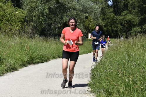 TriathlonASFAS2026_Samedi/2026TASFAS_S_03380.JPG