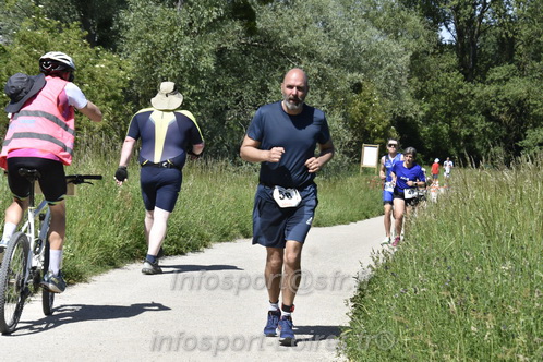 TriathlonASFAS2026_Samedi/2026TASFAS_S_03381.JPG