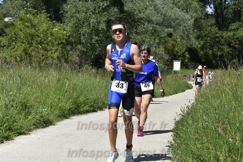 TriathlonASFAS2026_Samedi/2026TASFAS_S_03382.JPG