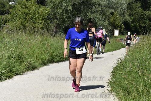 TriathlonASFAS2026_Samedi/2026TASFAS_S_03383.JPG