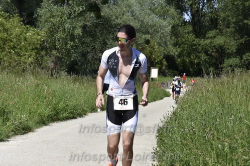 TriathlonASFAS2026_Samedi/2026TASFAS_S_03385.JPG