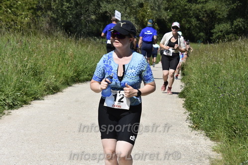 TriathlonASFAS2026_Samedi/2026TASFAS_S_03390.JPG