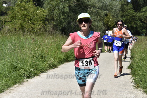TriathlonASFAS2026_Samedi/2026TASFAS_S_03392.JPG
