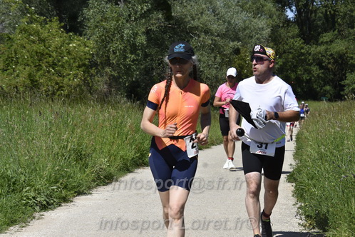 TriathlonASFAS2026_Samedi/2026TASFAS_S_03394.JPG