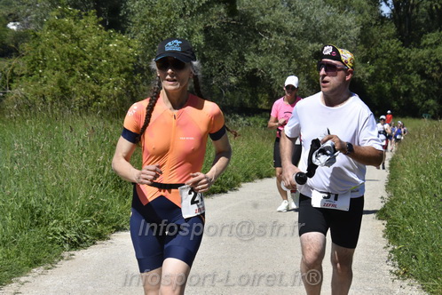 TriathlonASFAS2026_Samedi/2026TASFAS_S_03395.JPG
