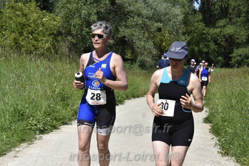 TriathlonASFAS2026_Samedi/2026TASFAS_S_03400.JPG