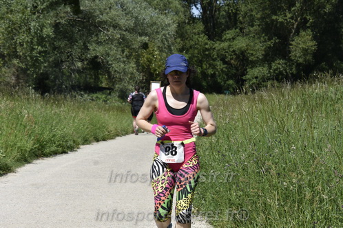 TriathlonASFAS2026_Samedi/2026TASFAS_S_03408.JPG