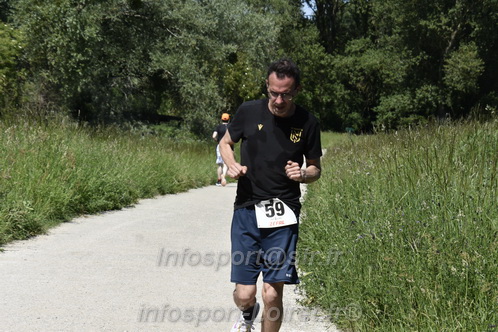 TriathlonASFAS2026_Samedi/2026TASFAS_S_03409.JPG