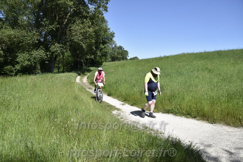 TriathlonASFAS2026_Samedi/2026TASFAS_S_03411.JPG