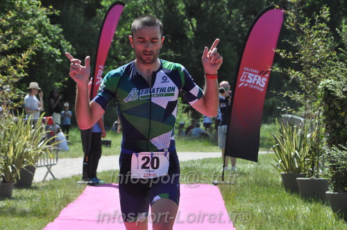 TriathlonASFAS2026_Samedi/2026TASFAS_S_03423.JPG