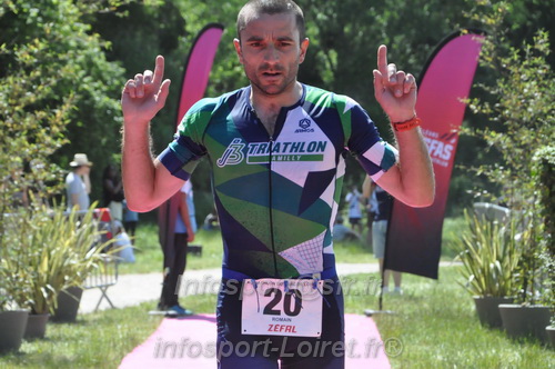 TriathlonASFAS2026_Samedi/2026TASFAS_S_03424.JPG
